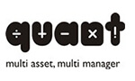 Essel Mutual Fund 