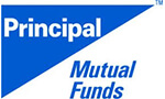 Principal MF